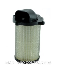 FILTRO AIRE MEIWA SUZUKI GZ MARAUDER 125