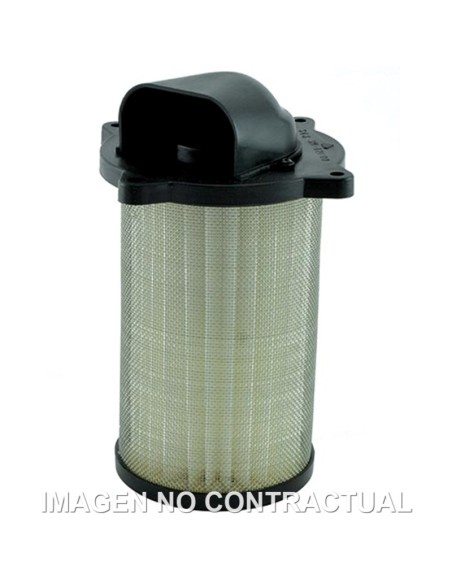 FILTRO AIRE MEIWA SUZUKI GZ MARAUDER 125