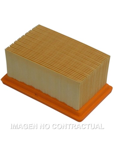 FILTRO AIRE MEIWA BMW R 1200 GS