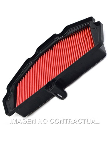 FILTRO AIRE MEIWA KAWASAKI VERSYS 650
