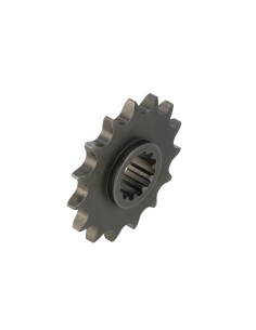 PIÑÓN AFAM 525X15  HONDA