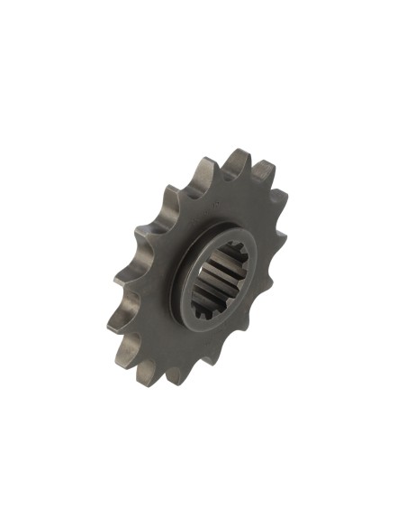 PIÑÓN AFAM 525X15  HONDA