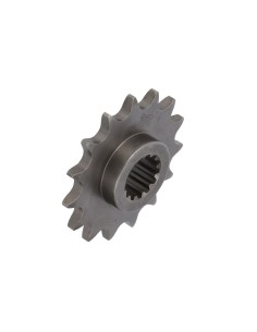 PIÑÓN AFAM 520X15  KAWASAKI