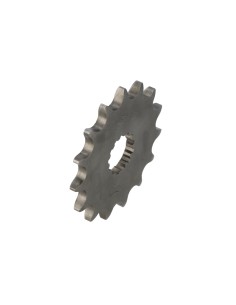 PIÑÓN AFAM 520X15  KAWASAKI