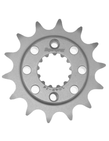 PIÑÓN SUPERSPROX KYMCO 520 X 14