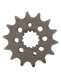 PIÑÓN SUPERSPROX HONDA 520 X 14