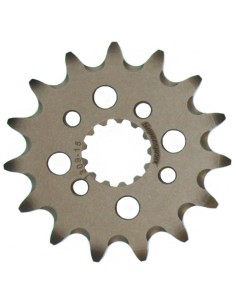 PIÑÓN SUPERSPROX HONDA 520 X 15