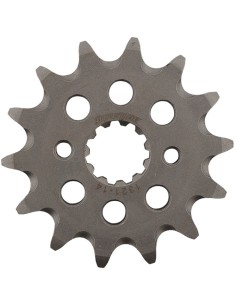 PIÑÓN SUPERSPROX HONDA 520 X 14