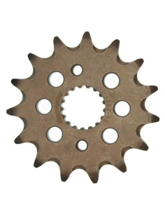 PIÑÓN SUPERSPROX HONDA 520 X 15