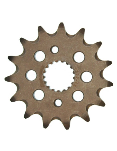 PIÑÓN SUPERSPROX HONDA 520 X 15