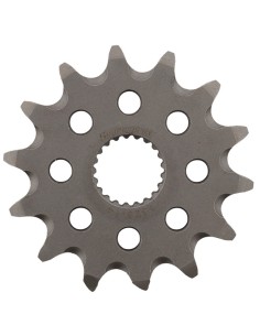 PIÑÓN SUPERSPROX HONDA 520 X 14