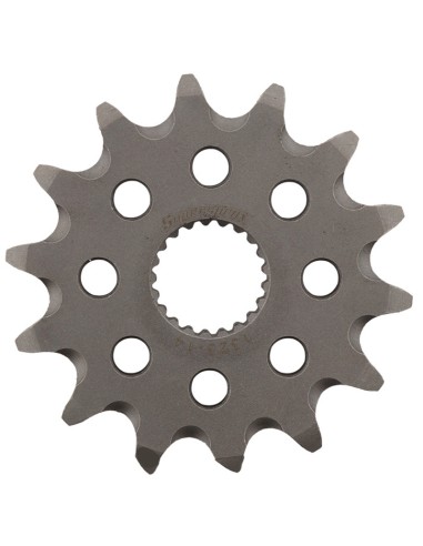 PIÑÓN SUPERSPROX HONDA 520 X 14