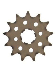 PIÑÓN SUPERSPROX HONDA 520 X 13