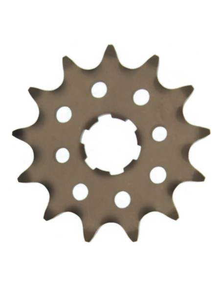 PIÑÓN SUPERSPROX HONDA 520 X 13