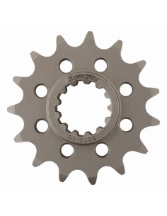 PIÑÓN SUPERSPROX HONDA 525 X 15