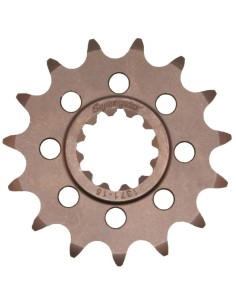 PIÑÓN SUPERSPROX HONDA 525 X 15