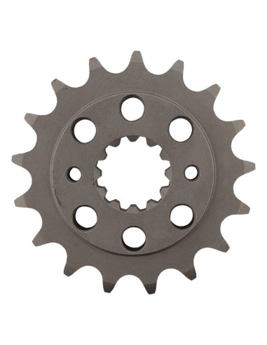 PIÑÓN SUPERSPROX HONDA 525 X 17