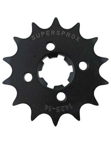PIÑÓN SUPERSPROX YAMAHA 428 X 14