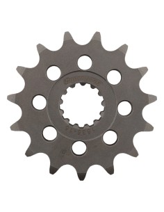 PIÑÓN SUPERSPROX KAWASAKI 525 X 15