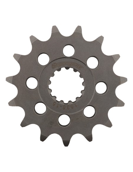 PIÑÓN SUPERSPROX KAWASAKI 525 X 15