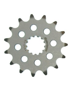 PIÑÓN SUPERSPROX KAWASAKI 525 X 15