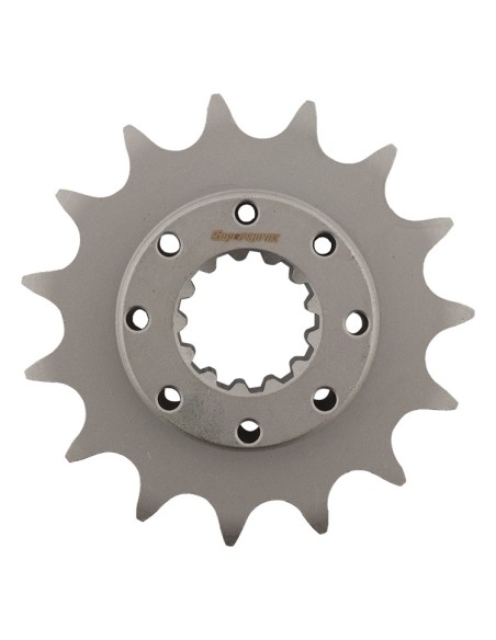 PIÑÓN SUPERSPROX KAWASAKI 520 X 15