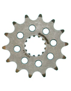 PIÑÓN SUPERSPROX KAWASAKI 520 X 14