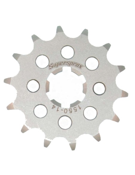 PIÑÓN SUPERSPROX YAMAHA 428 X 14