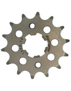 PIÑÓN SUPERSPROX YAMAHA 428 X 14