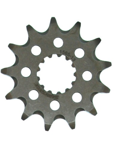 PIÑÓN SUPERSPROX KAWASAKI 520 X 13