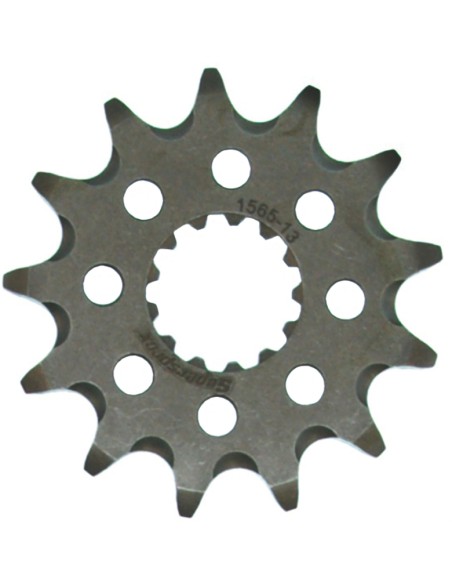 PIÑÓN SUPERSPROX KAWASAKI 520 X 13