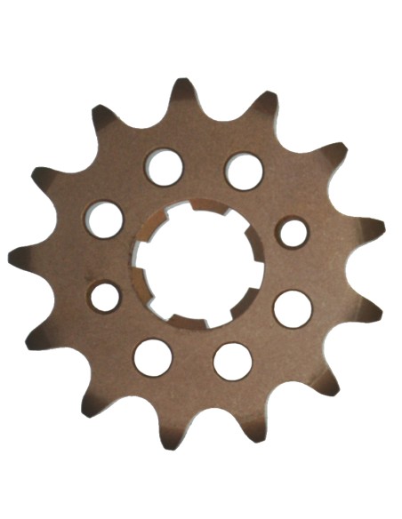 PIÑÓN SUPERSPROX YAMAHA 520 X 13