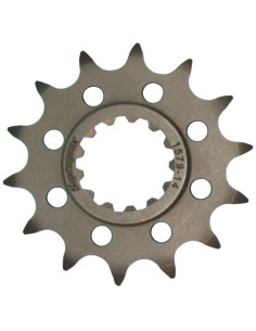 PIÑÓN SUPERSPROX KAWASAKI 520 X 14