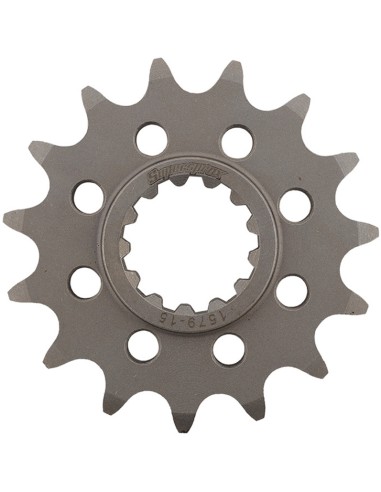 PIÑÓN SUPERSPROX YAMAHA 520 X 15