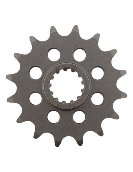 PIÑÓN SUPERSPROX YAMAHA 520 X 16