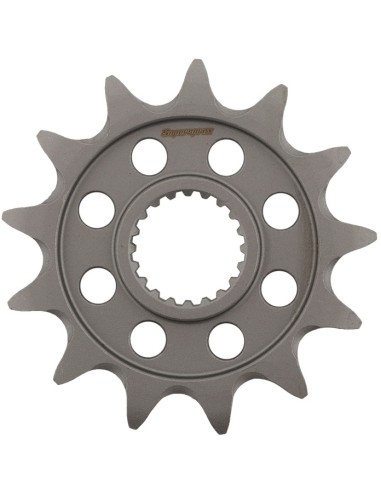 PIÑÓN SUPERSPROX YAMAHA 520 X 13