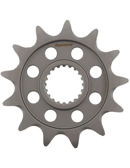 PIÑÓN SUPERSPROX YAMAHA 520 X 13