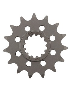 PIÑÓN SUPERSPROX YAMAHA 525 X 15