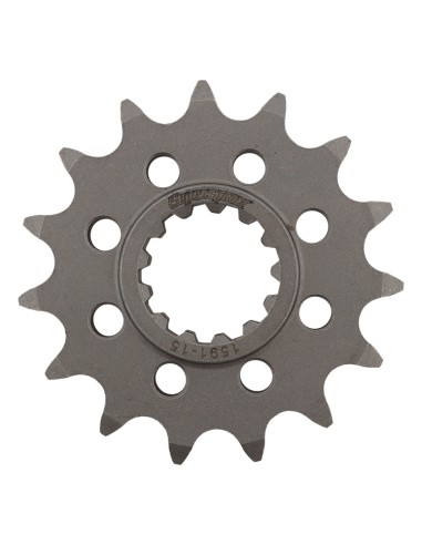 PIÑÓN SUPERSPROX YAMAHA 525 X 15