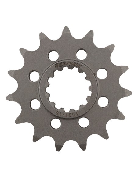 PIÑÓN SUPERSPROX YAMAHA 525 X 15