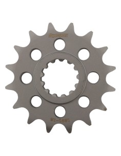 PIÑÓN SUPERSPROX YAMAHA 525 X 16