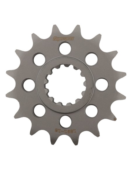 PIÑÓN SUPERSPROX YAMAHA 525 X 16