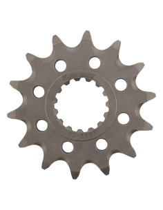 PIÑÓN SUPERSPROX YAMAHA 520 X 14