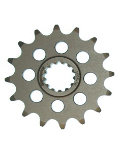 PIÑÓN SUPERSPROX YAMAHA 520 X 16