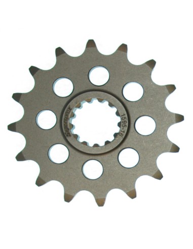 PIÑÓN SUPERSPROX YAMAHA 520 X 16