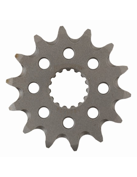 PIÑÓN SUPERSPROX KTM 520 X 14