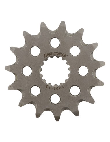 PIÑÓN SUPERSPROX KTM 520 X 15