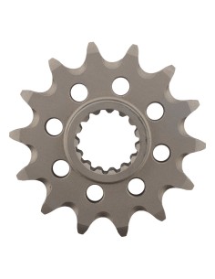 PIÑÓN SUPERSPROX KTM 520 X 14