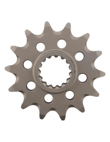 PIÑÓN SUPERSPROX KTM 520 X 14