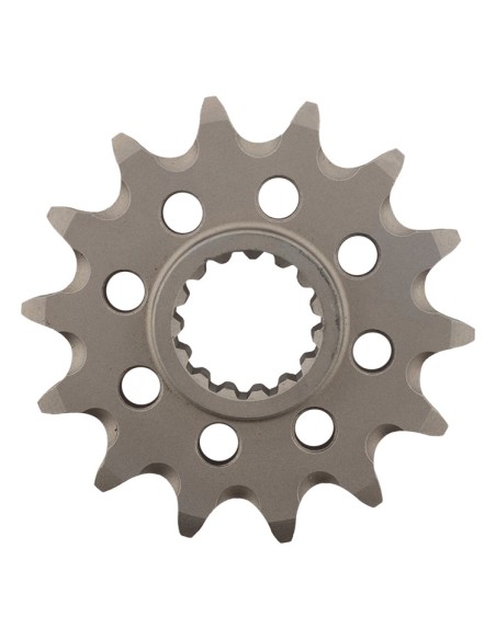 PIÑÓN SUPERSPROX KTM 520 X 14